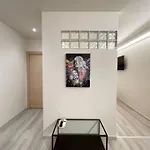 בית הארחה 7suites 4*