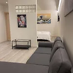 7suites בית הארחה אמפולי