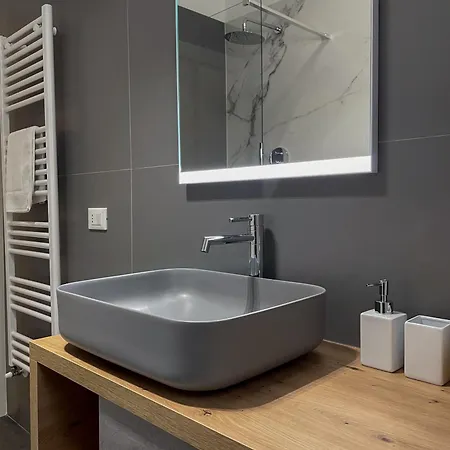 7suites بيت ضيافة