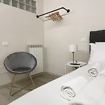 7suites 게스트하우스
