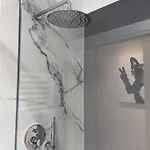 7suites