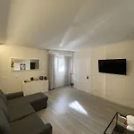 7suites 게스트하우스 4*