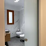 7suites 게스트하우스 4*