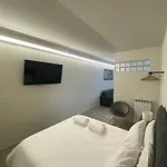 게스트하우스 7suites