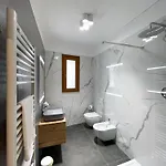 게스트하우스 7suites