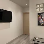 게스트하우스 7suites 4*