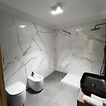 7suites 4*