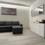 게스트하우스 7suites