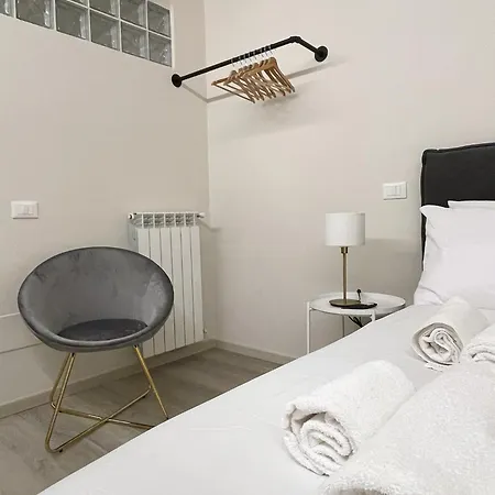 7suites Guest house