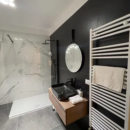 7suites Empoli