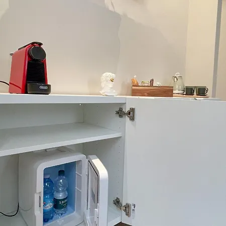 7suites * Empoli