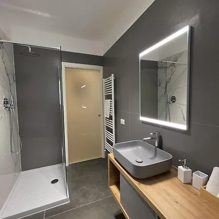 7suites