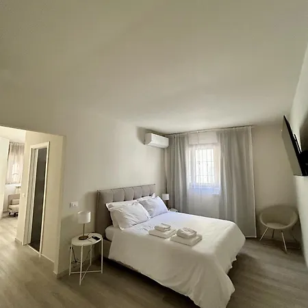 7suites Empoli