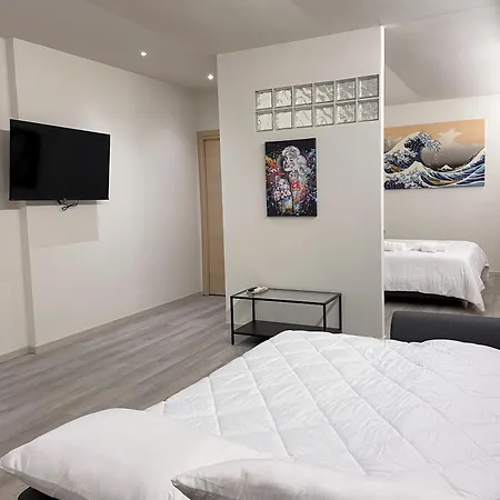 7suites