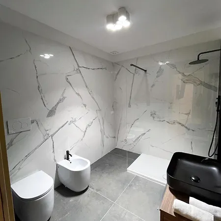 7suites 4*