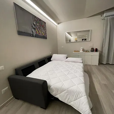 7suites Empoli