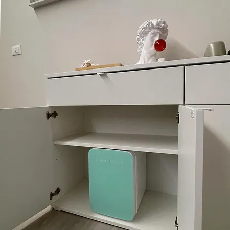 Konukevi 7suites *