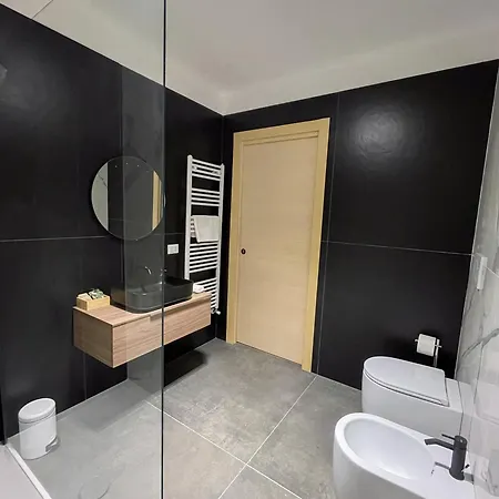 7suites Empoli