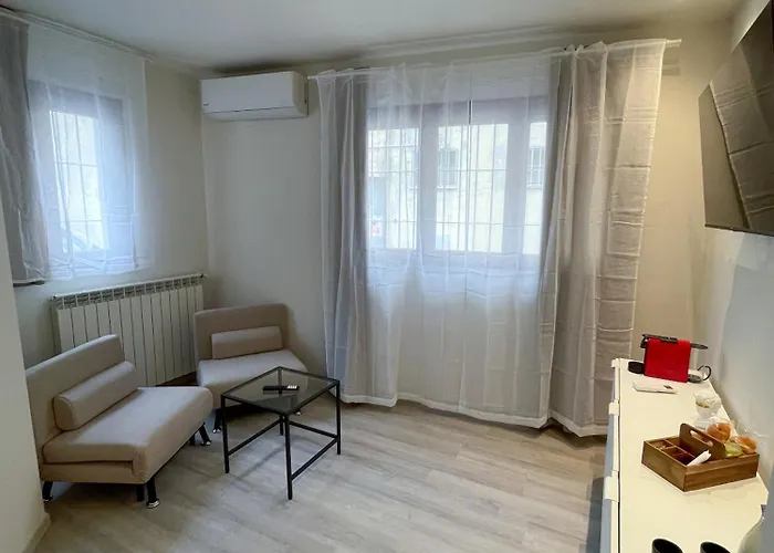 Vendégház 7suites 4*