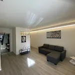7suites 4* Empoli