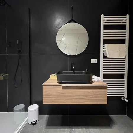7suites Empoli