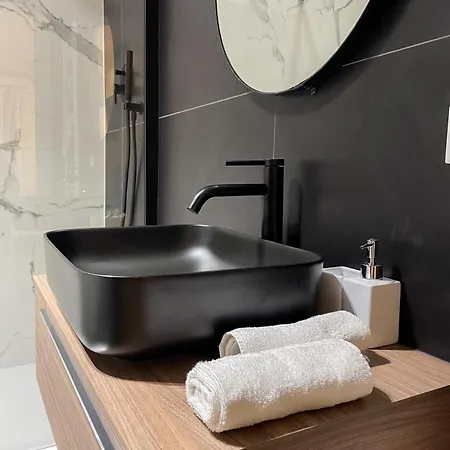 7suites Empoli