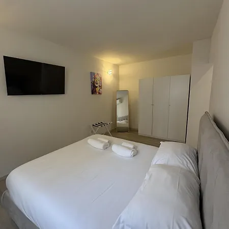 7suites Empoli
