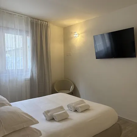 7suites